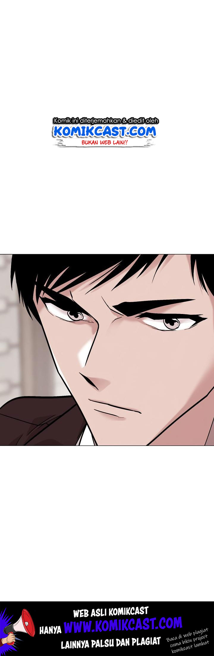 Past Life Regressor chapter 25